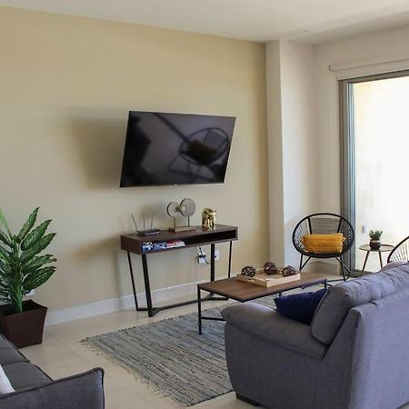 Casa Bonita - Amazing New Condo, Best View In Cabo! 카보산루카스 외부 사진