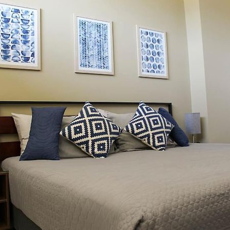 Casa Bonita - Amazing New Condo, Best View In Cabo! 카보산루카스 외부 사진