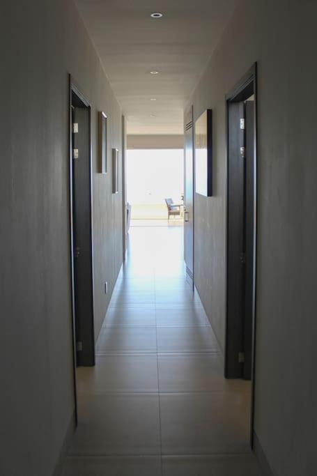 Casa Bonita - Amazing New Condo, Best View In Cabo! 카보산루카스 외부 사진