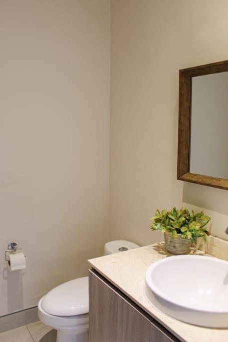 Casa Bonita - Amazing New Condo, Best View In Cabo! 카보산루카스 외부 사진