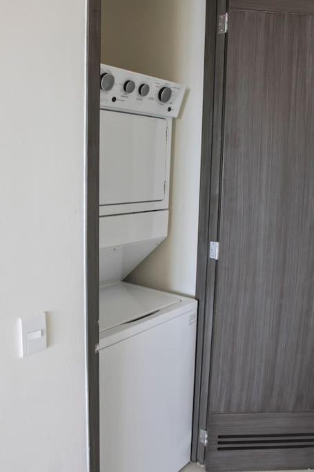 Casa Bonita - Amazing New Condo, Best View In Cabo! 카보산루카스 외부 사진