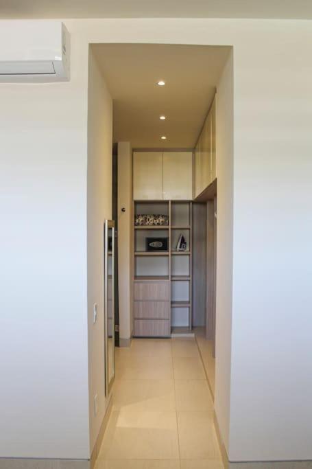 Casa Bonita - Amazing New Condo, Best View In Cabo! 카보산루카스 외부 사진
