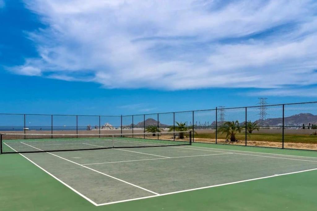 Casa Bonita - Amazing New Condo, Best View In Cabo! 카보산루카스 외부 사진