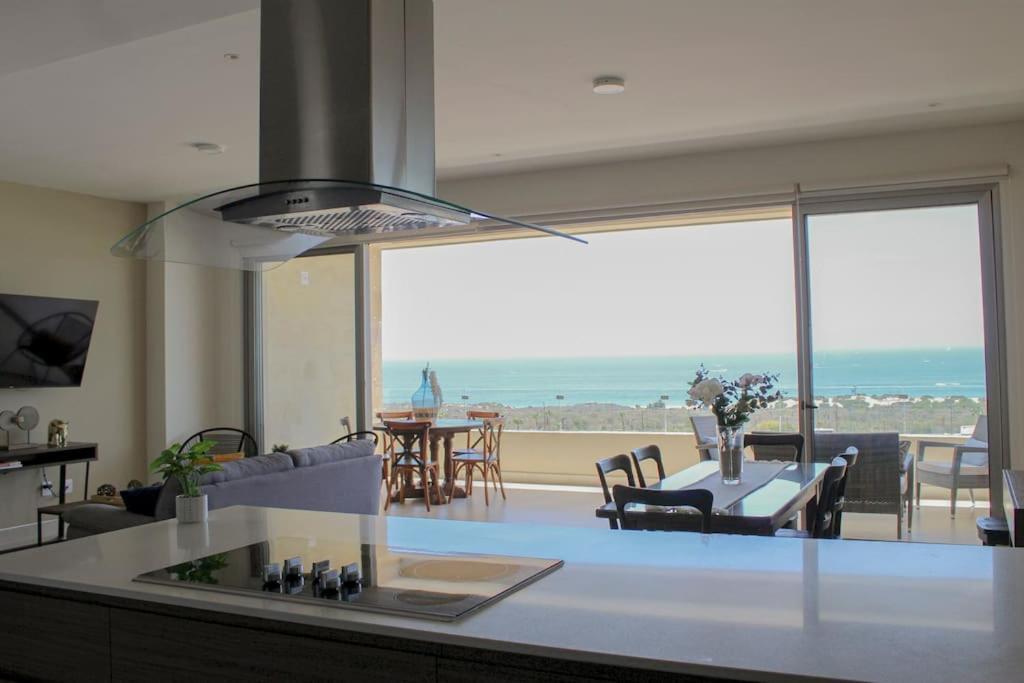 Casa Bonita - Amazing New Condo, Best View In Cabo! 카보산루카스 외부 사진