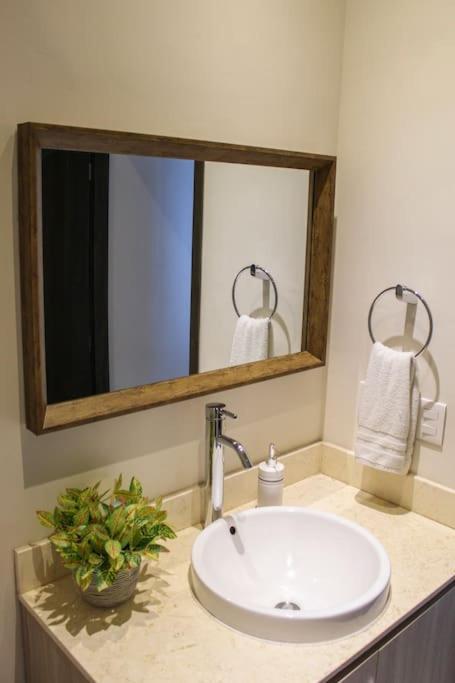 Casa Bonita - Amazing New Condo, Best View In Cabo! 카보산루카스 외부 사진